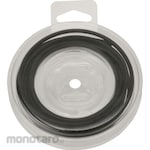 monotaro Heat Shrink Cable Sleeve with Case (Selongsong Bakar/Selongsong Susut Panas)