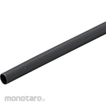 monotaro High Contraction Tube (4: 1)
