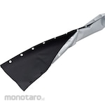 monotaro Pvc Button Tube