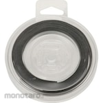 monotaro Shrink Tube Case