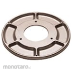 Tokyo Glass Kikai (TGK) Tray Base Mount