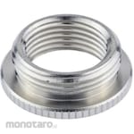 LAPP Adapter, Cable Gland