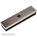ABB Jokab Mounting Plate Electromagnetic Process Lock Magne Unit (Safety Lock Mesin)