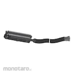 Autonics Connector