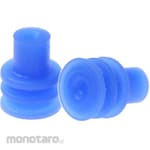 DELPHI Delphi Wire Seal Wire Seal Metri-Pack 150 Series