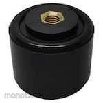 DV Cylindrical Insulator