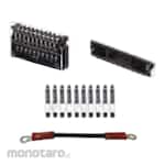 GW INSTEK Accessory Kit