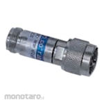GW INSTEK Attenuator