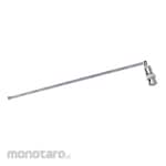 GW INSTEK BNC Antenna
