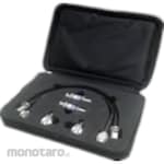 GW INSTEK CATV Kit Set
