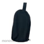 GW INSTEK Carry Bag