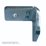 GW INSTEK Connect Cu Plate