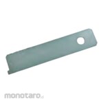 GW INSTEK Contact Removal Tool
