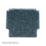 GW INSTEK Dust Filter