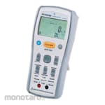 GW INSTEK Hand Held LCR Meter