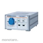 GW INSTEK Line Impedance Stabilization Network
