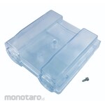 GW INSTEK Load Input Terminal Cover