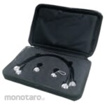 GW INSTEK RLB Kit Set