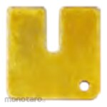 GW INSTEK Short Circuit Bar