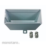 GW INSTEK Terminal Fitting Kit