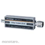 GW INSTEK Transient Limiter