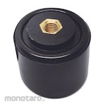 LARKIN Cylindrical Insulator