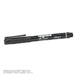 Legrand Black Felt-tip Marker Pen