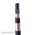 Nvent Erico ERICORE Down conductor Cable