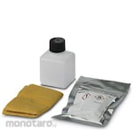 Phoenix Contact Cleaning Set