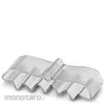 Phoenix Contact Conductor Marker Carrier