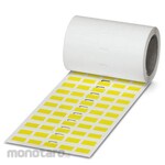 Phoenix Contact Fabric Label