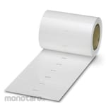 Phoenix Contact Insert Label