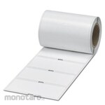 Phoenix Contact Label EML-