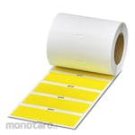 Phoenix Contact Label EML