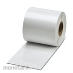 Phoenix Contact Label, Highly Flexible