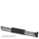 Phoenix Contact Pressure Roller
