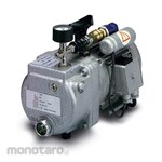 Phoenix Contact Vacuum Unit