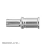 WEIDMULLER Crimp Contacts 70A Crimp Contacts