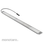 WEIDMULLER Industry Light 4000K