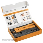 WEIDMULLER Sample Set