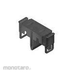WEIDMULLER Solid-state Relays 3-48VDC 0.1A Output Versions Push in Connection PB-ENCAP