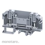 WEIDMULLER Solid-state Relays 3-48VDC 0.1A Output Versions Push in Connection SDL