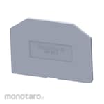 WEIDMULLER Solid-state Relays 3-48VDC 0.1A Output Versions Push in Connection SEP