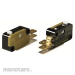 ABB 2 Changeover Contacts Open-Closed