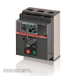 ABB Air Circuit Breakers Sace Emax2