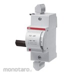 ABB Auto-reclosing Unit for RCD