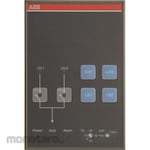 ABB Automatic Transfer Switch