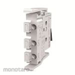ABB Auxiliary Contact Block for SACE Tmax XT