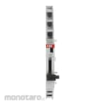 ABB Auxiliary Contact for High Performance Circuit Breaker