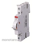 ABB Auxiliary Contact for Mini Contactor